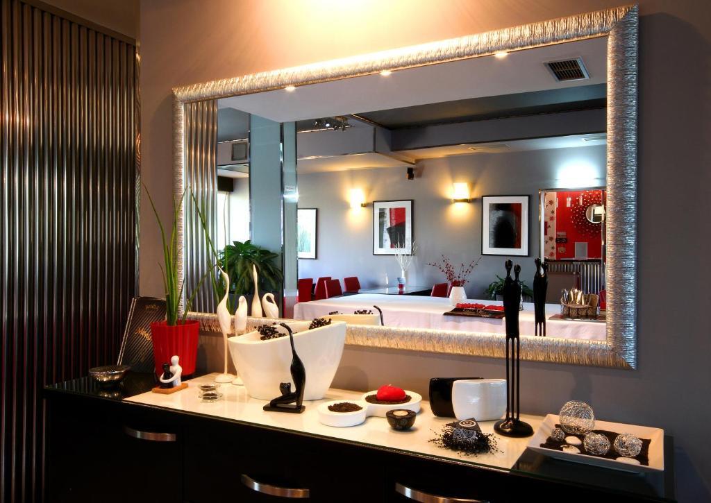 Hotel Aruba