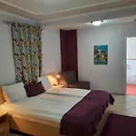 Hotel Aruba