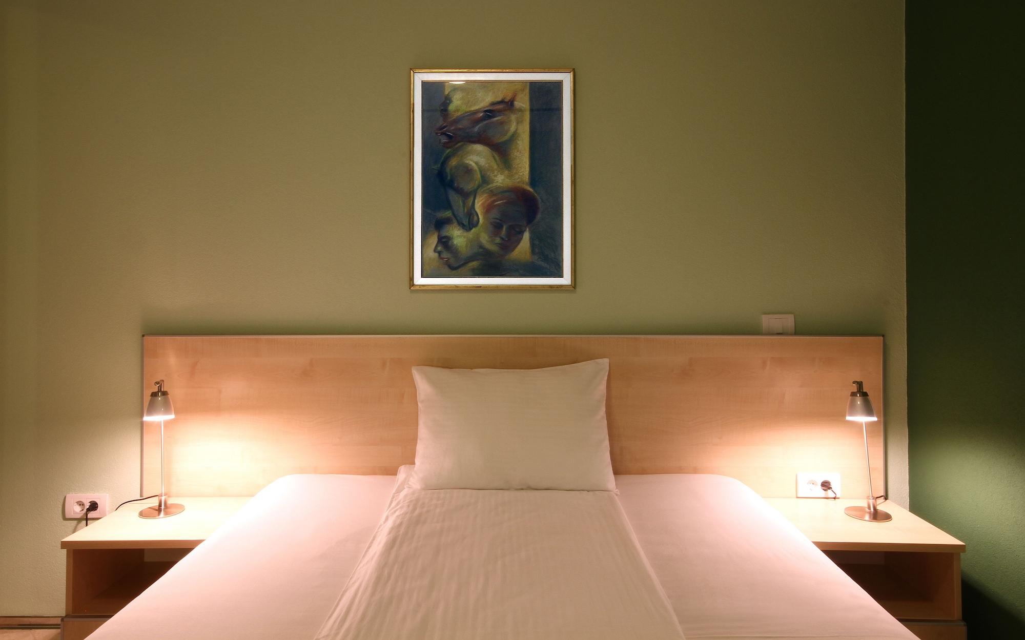 Aruba 3*