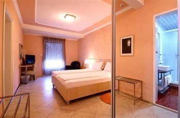Aruba Budva